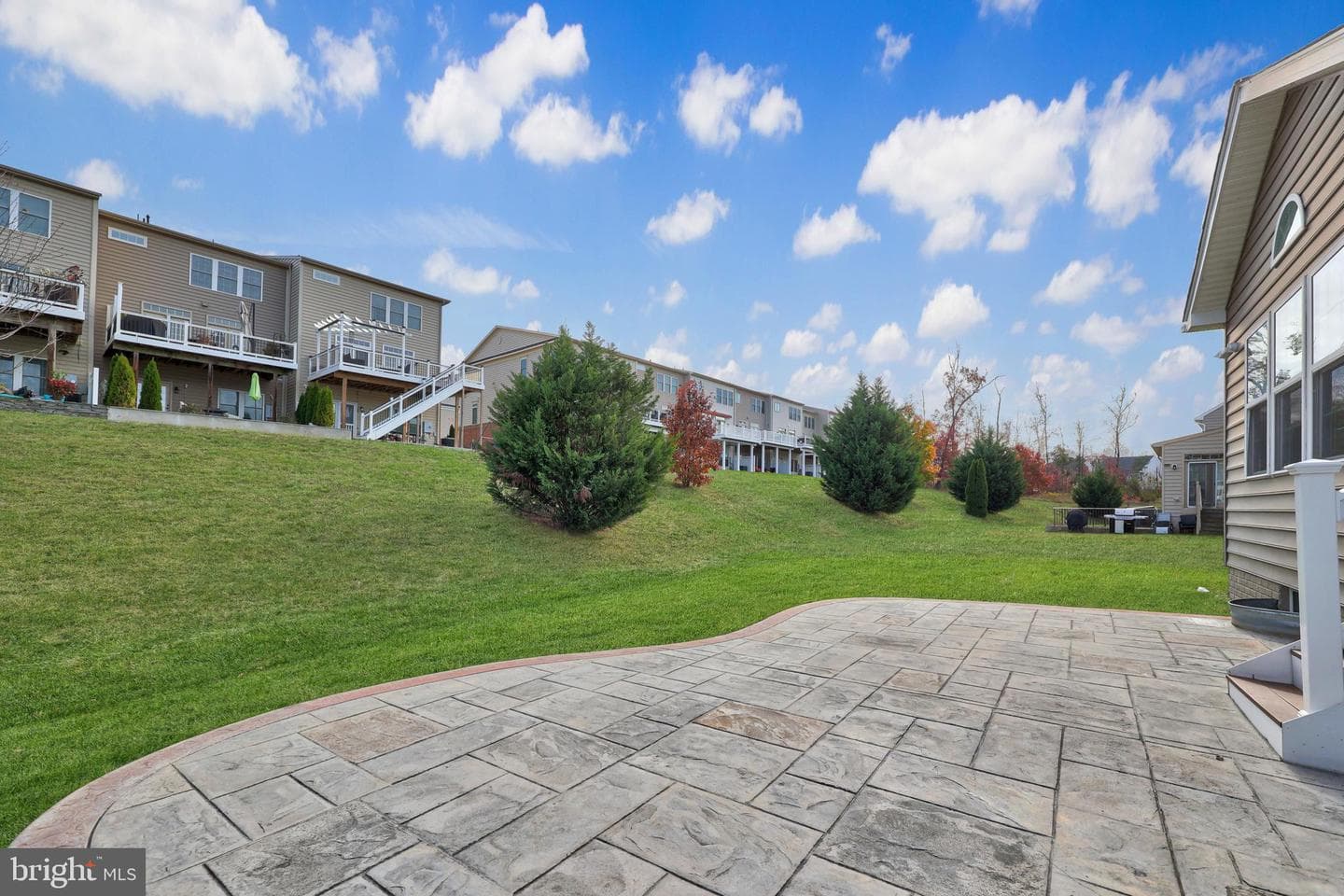 42174 Winning Glory Drive photo 44