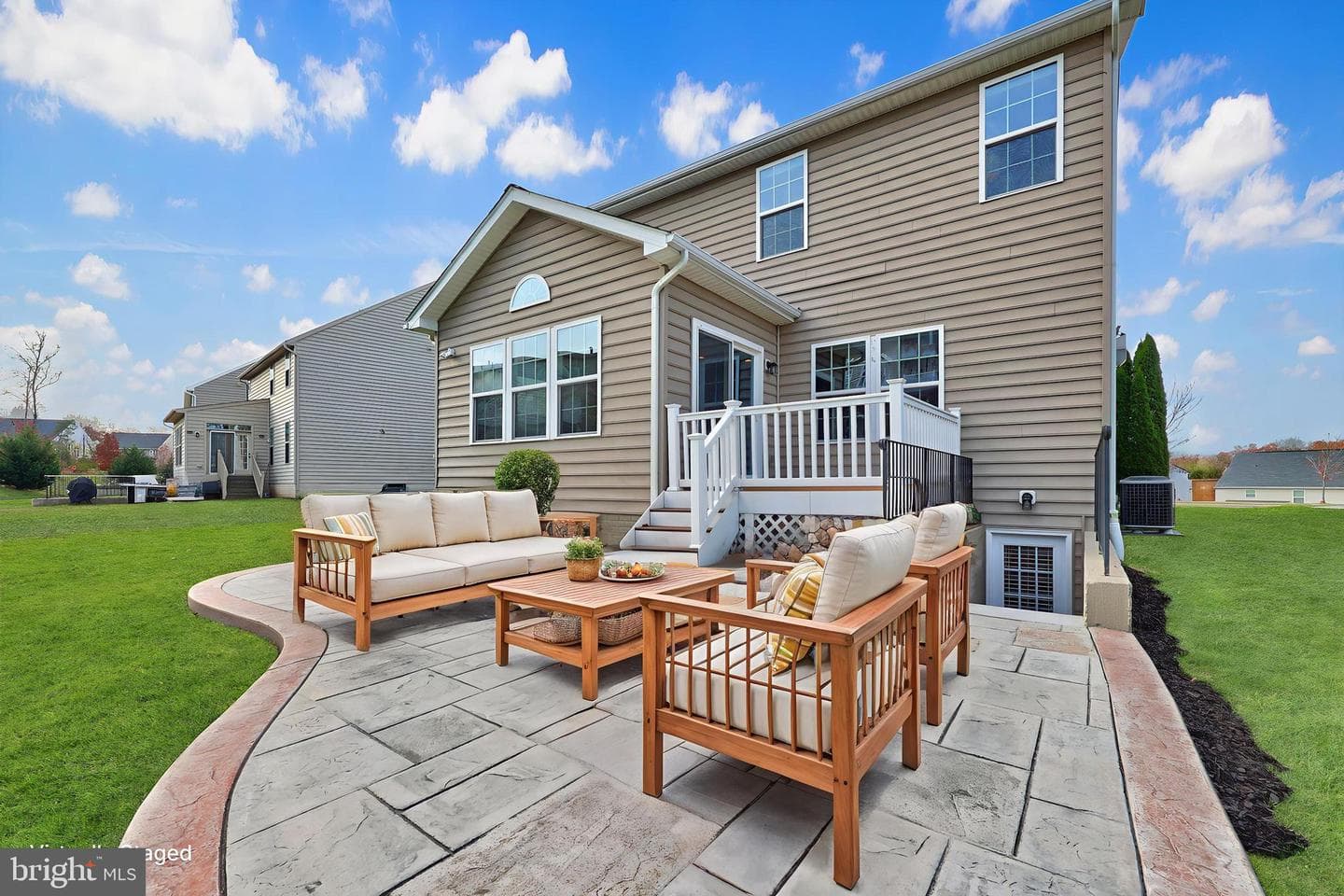 42174 Winning Glory Drive photo 45