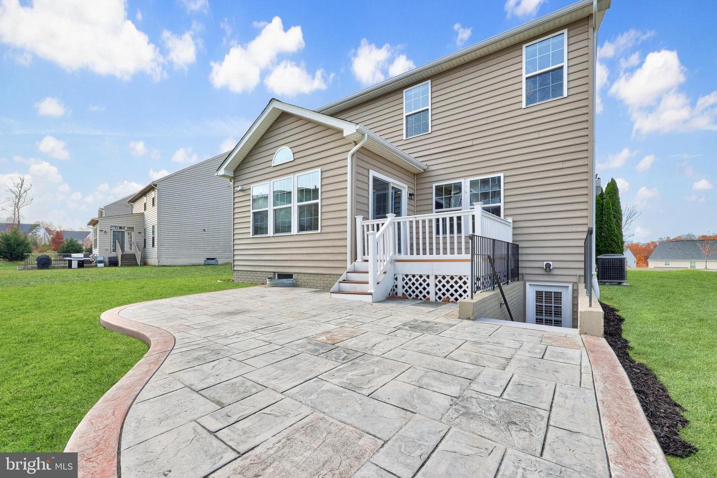 42174 Winning Glory Drive photo 46