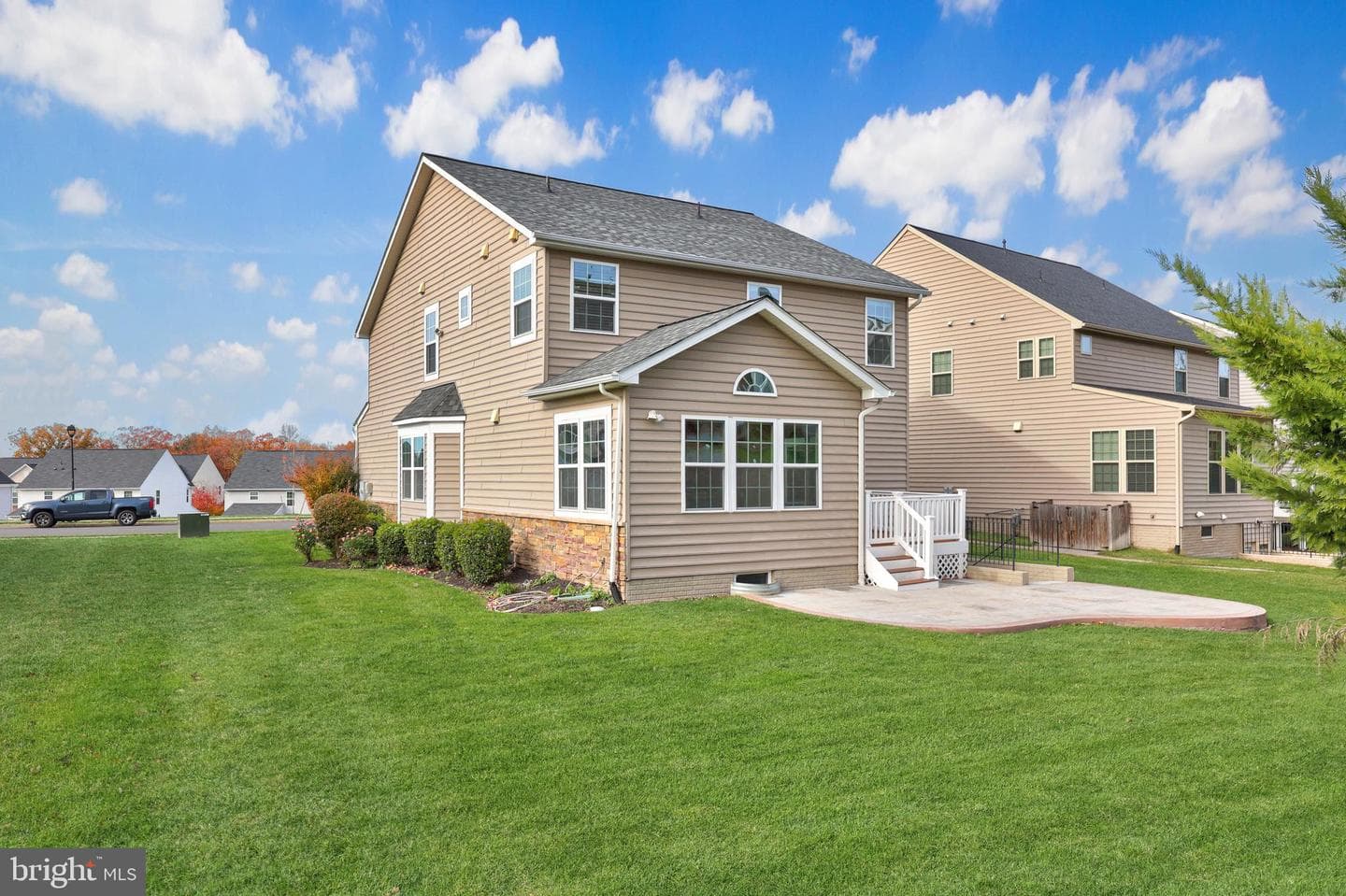 42174 Winning Glory Drive photo 47
