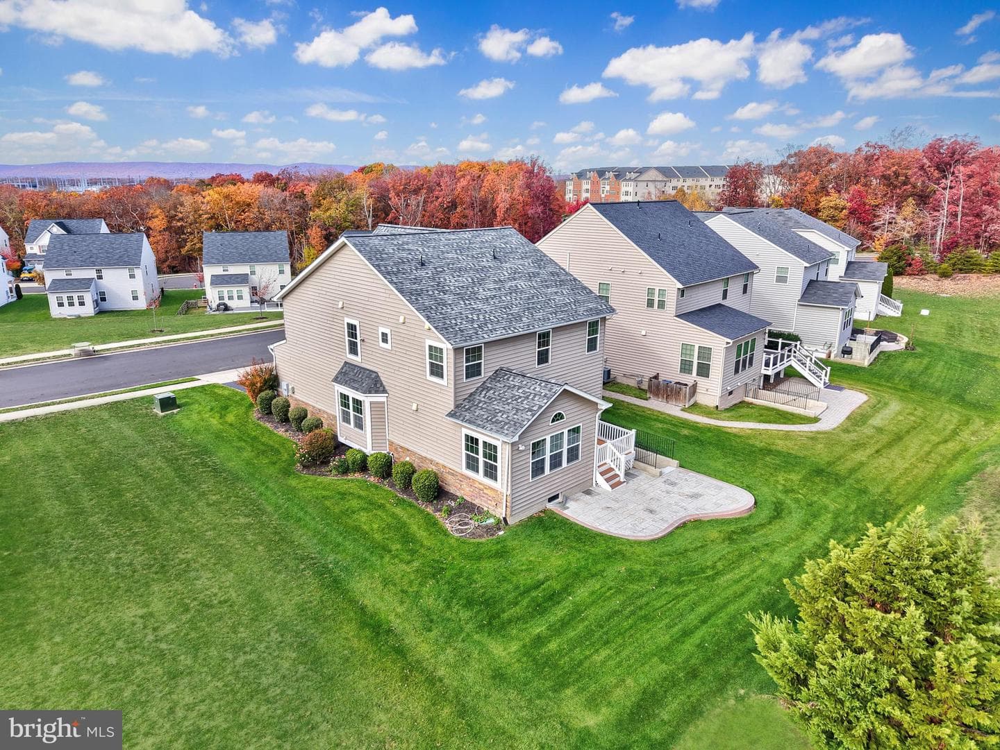 42174 Winning Glory Drive photo 48
