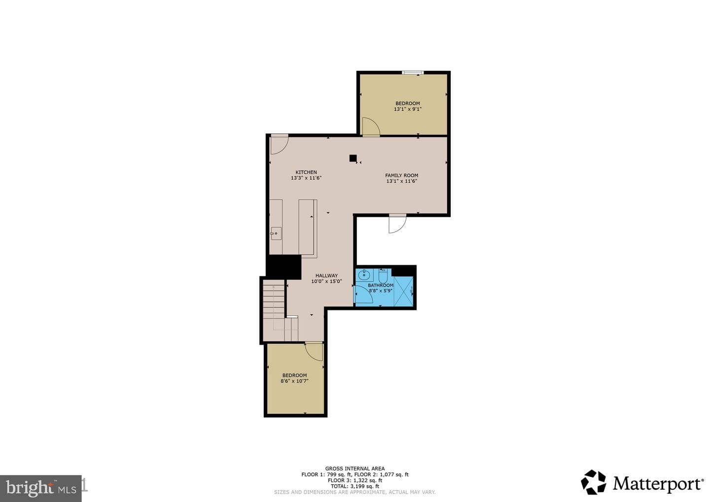 42174 Winning Glory Drive photo 49