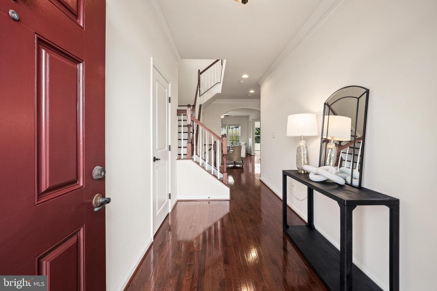 42174 Winning Glory Drive photo 5