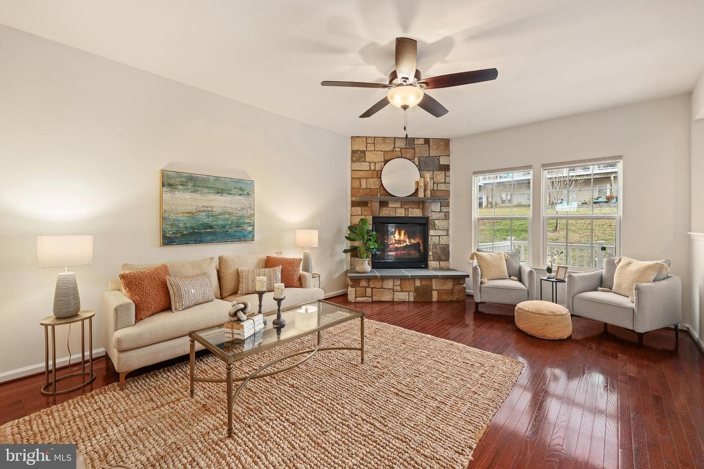 42174 Winning Glory Drive photo 6