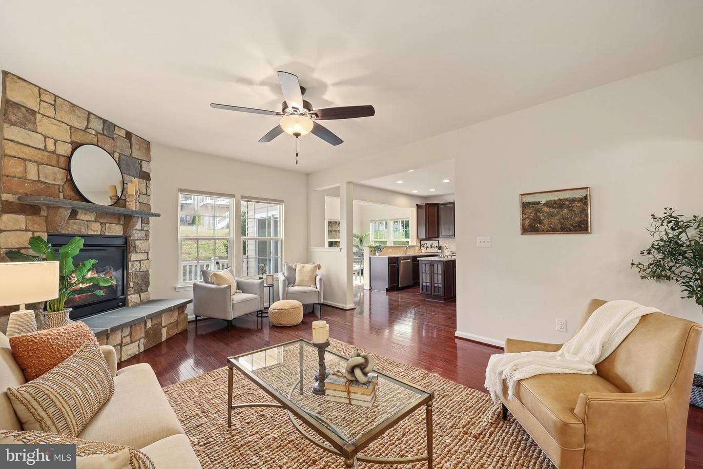 42174 Winning Glory Drive photo 7
