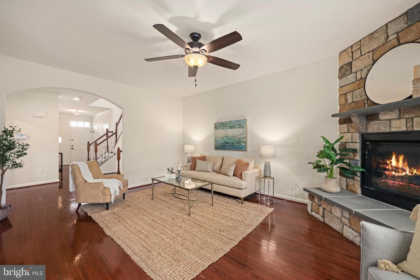 42174 Winning Glory Drive photo 8
