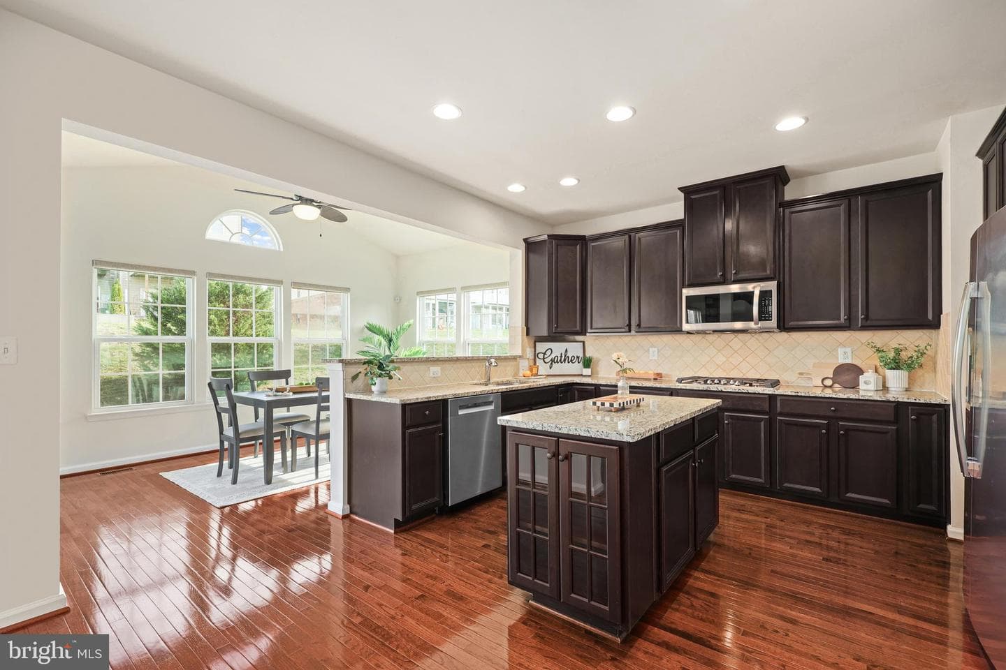 42174 Winning Glory Drive photo 9