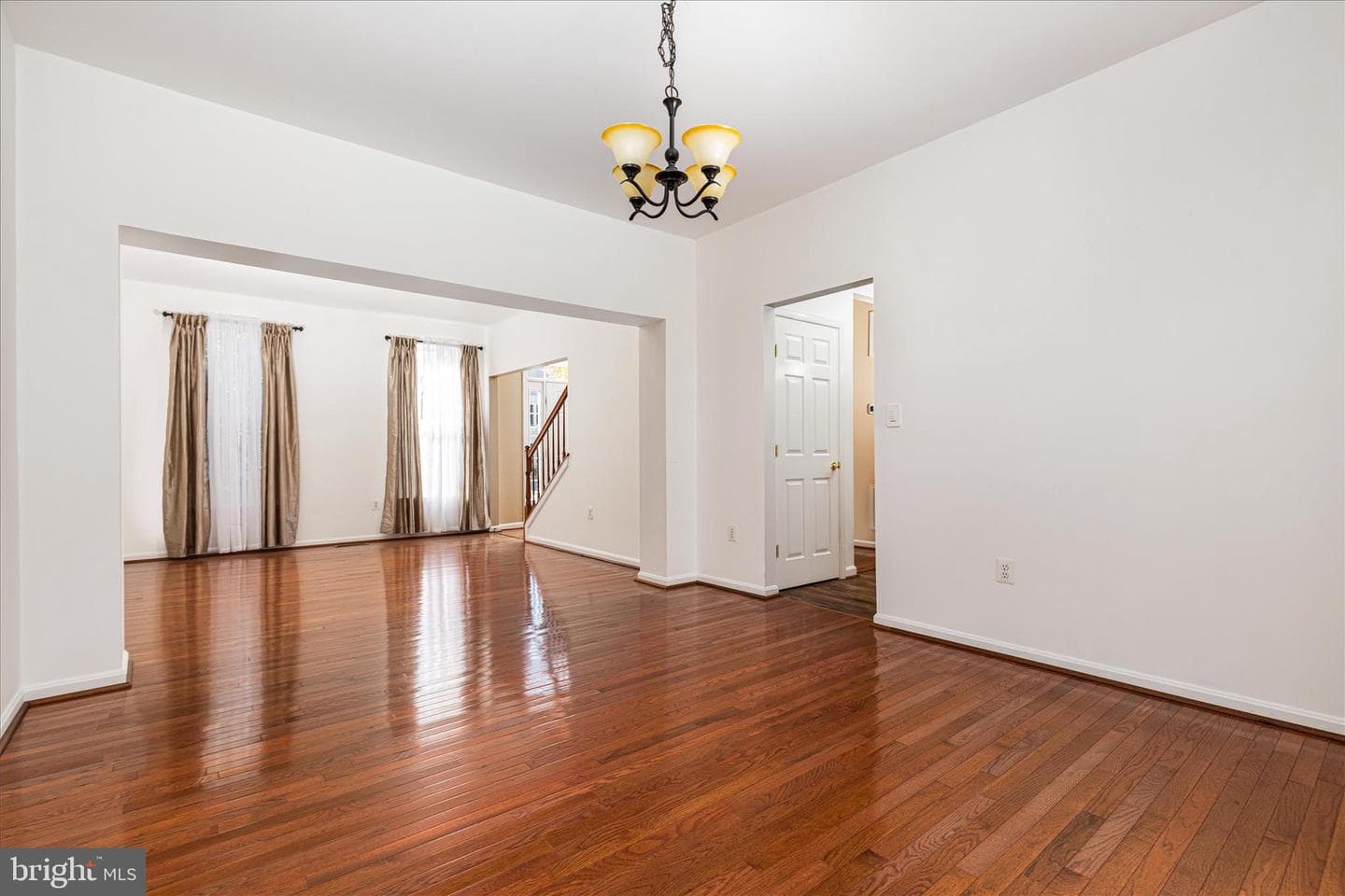 17148 Magic Mountain Drive photo 10