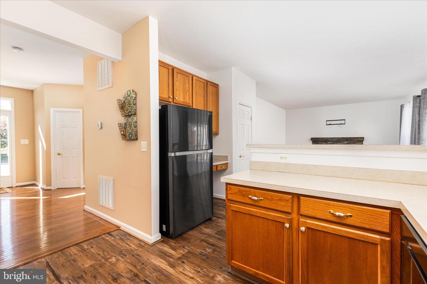 17148 Magic Mountain Drive photo 14
