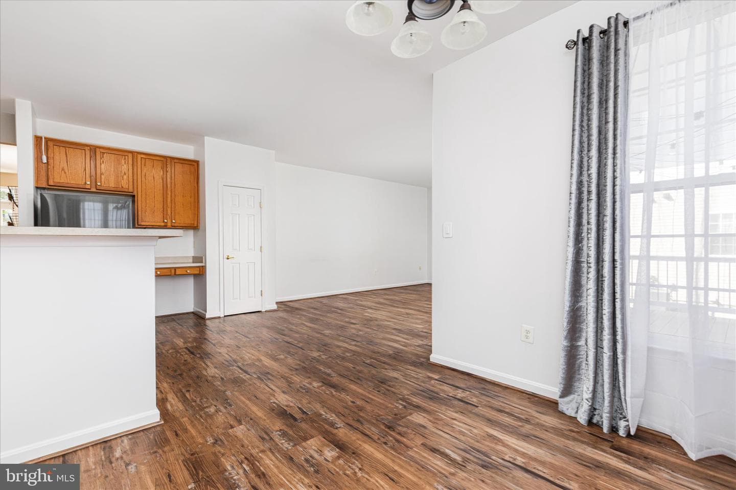 17148 Magic Mountain Drive photo 17
