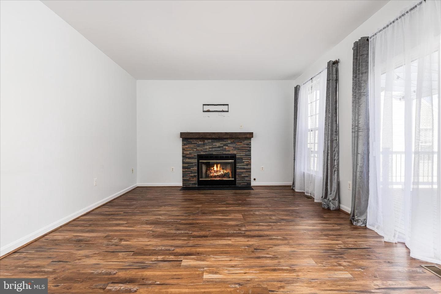 17148 Magic Mountain Drive photo 19