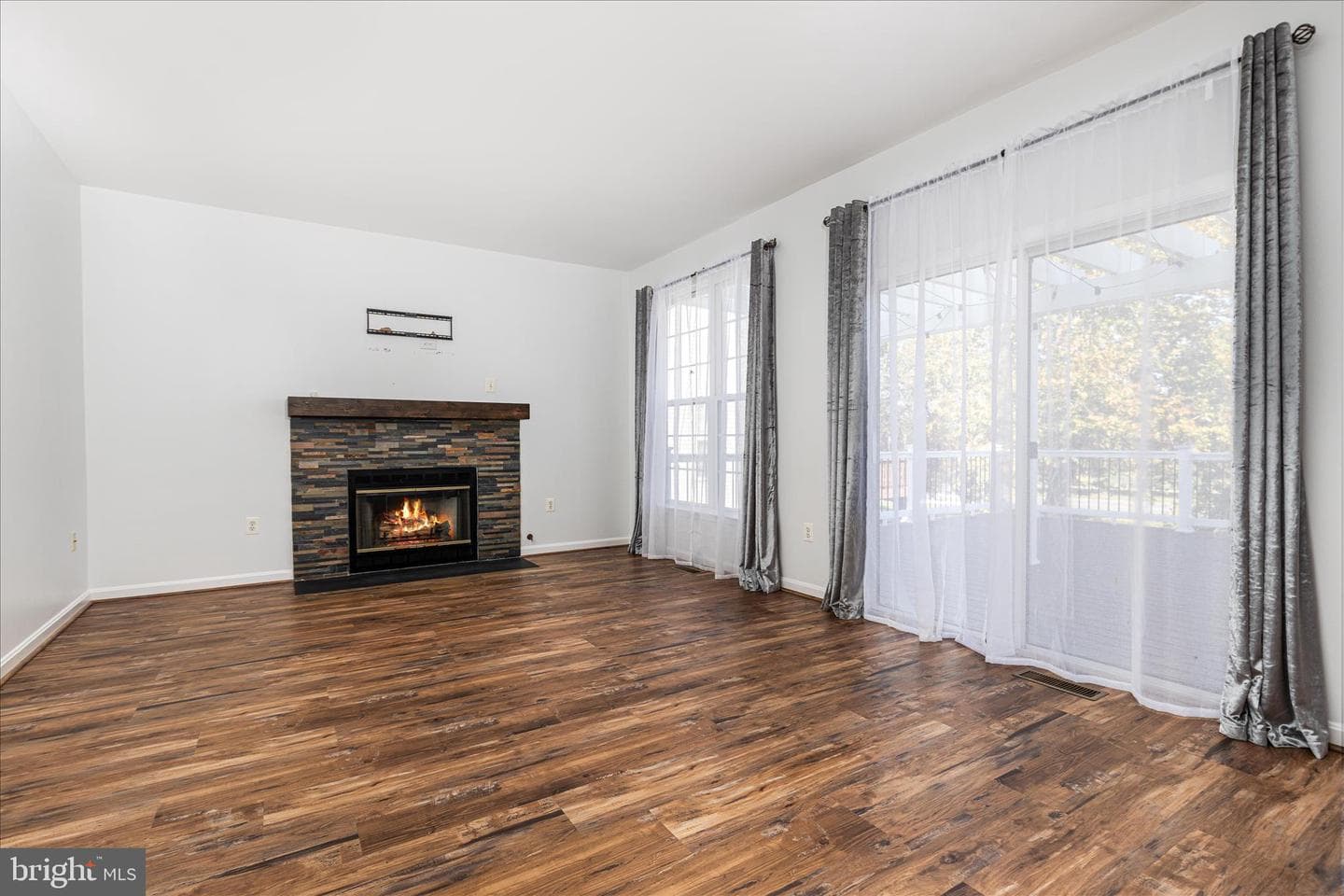 17148 Magic Mountain Drive photo 20