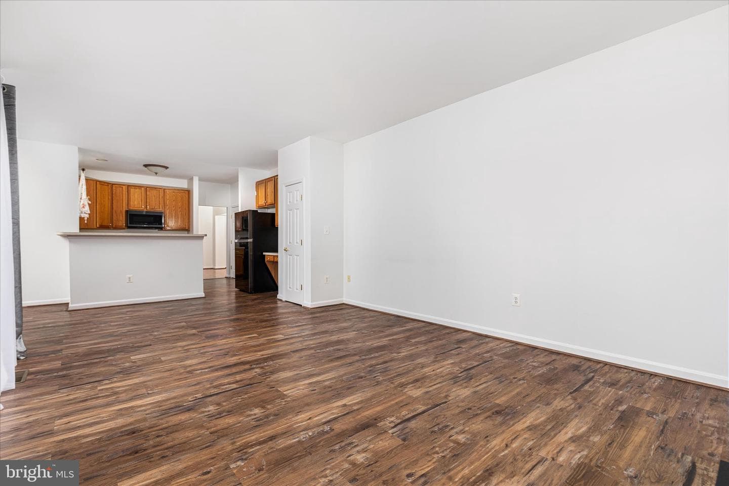 17148 Magic Mountain Drive photo 21