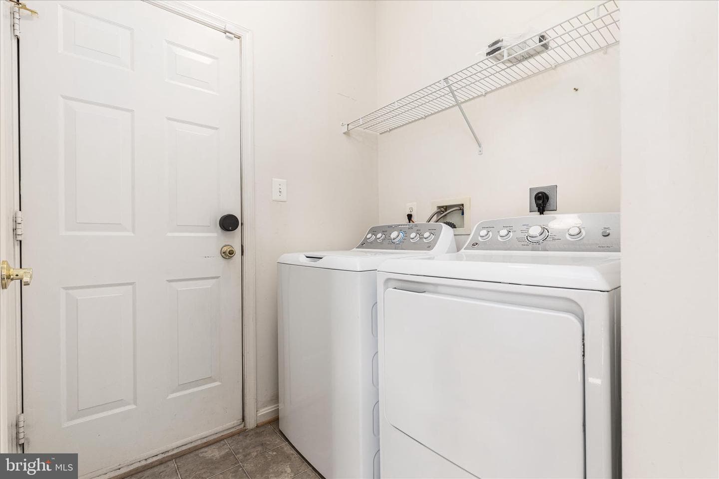 17148 Magic Mountain Drive photo 23