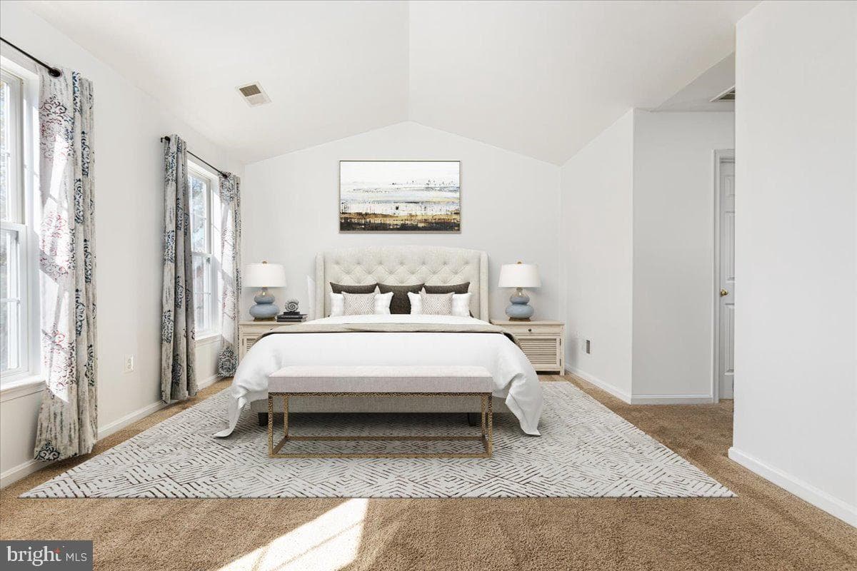 17148 Magic Mountain Drive photo 24