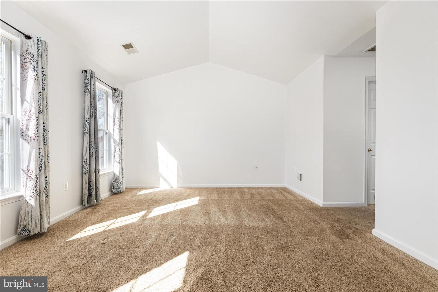17148 Magic Mountain Drive photo 25