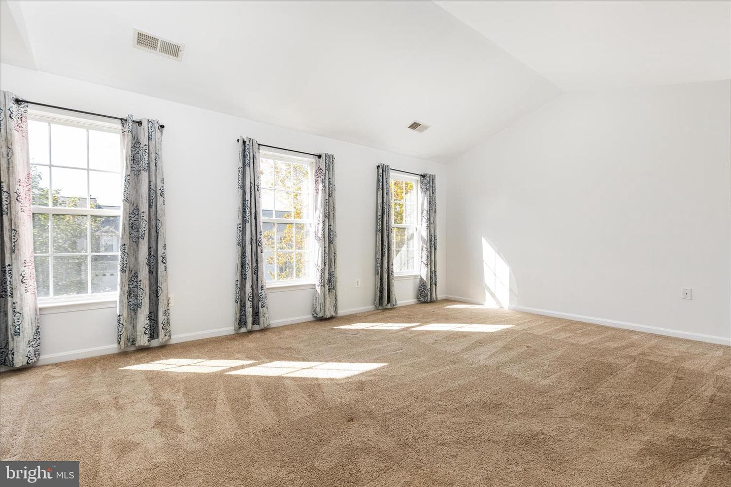 17148 Magic Mountain Drive photo 26