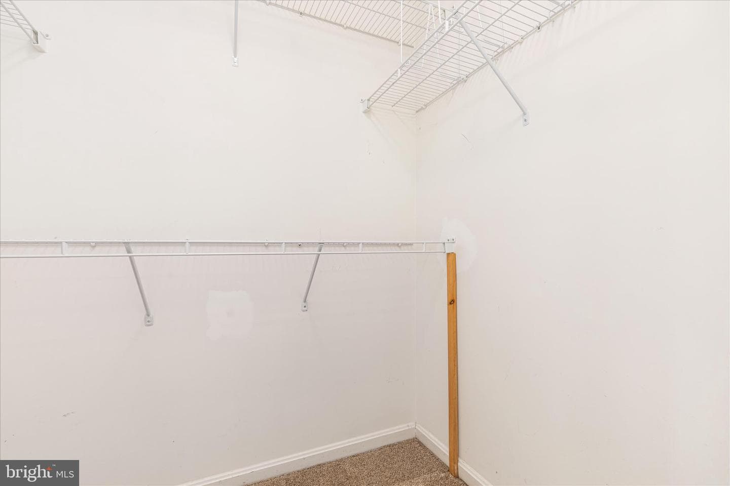 17148 Magic Mountain Drive photo 28