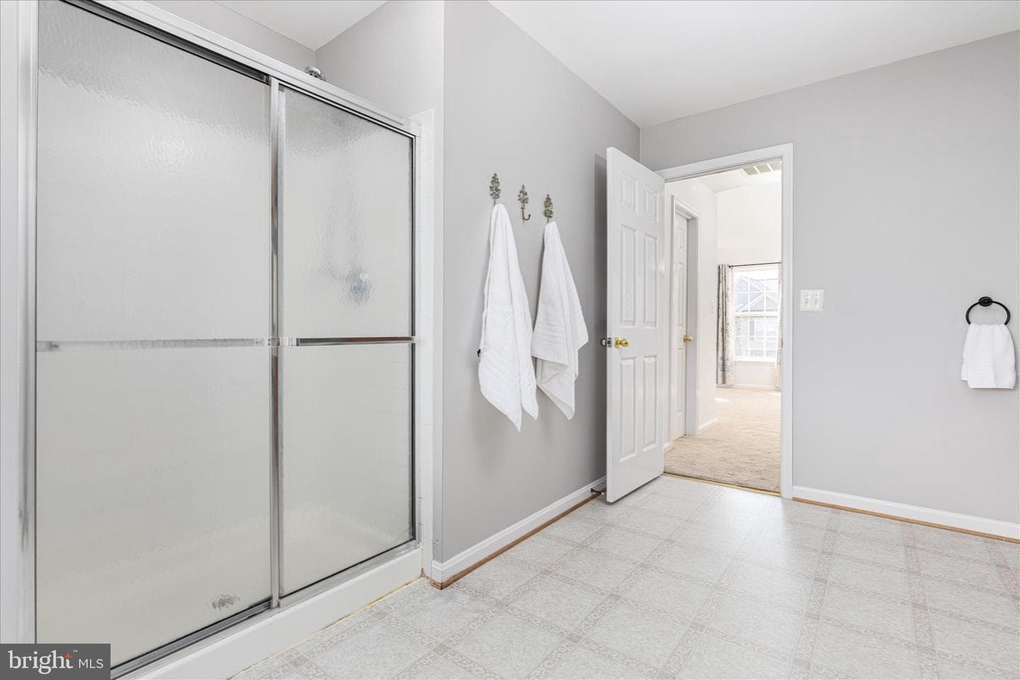 17148 Magic Mountain Drive photo 32