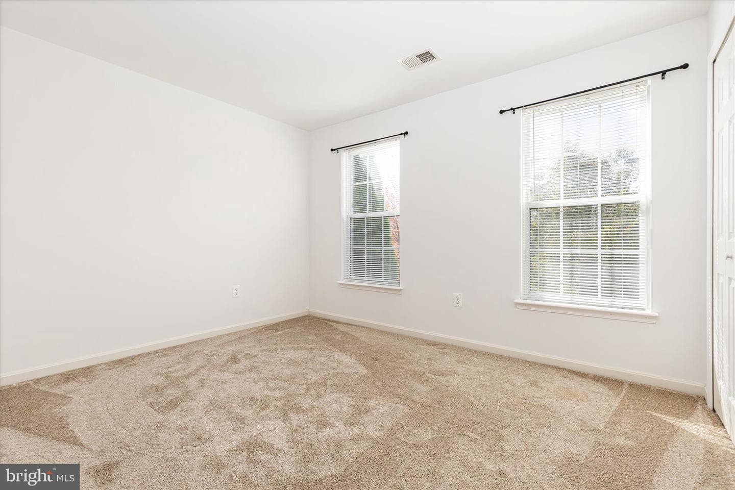 17148 Magic Mountain Drive photo 33