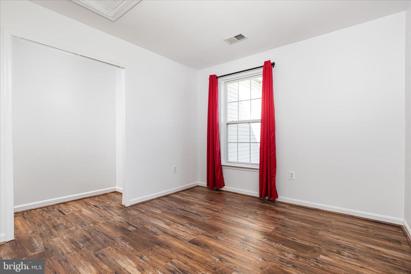 17148 Magic Mountain Drive photo 35