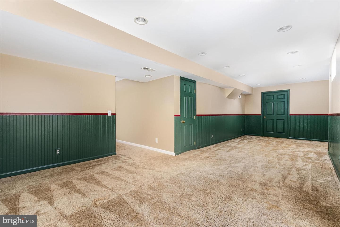 17148 Magic Mountain Drive photo 37