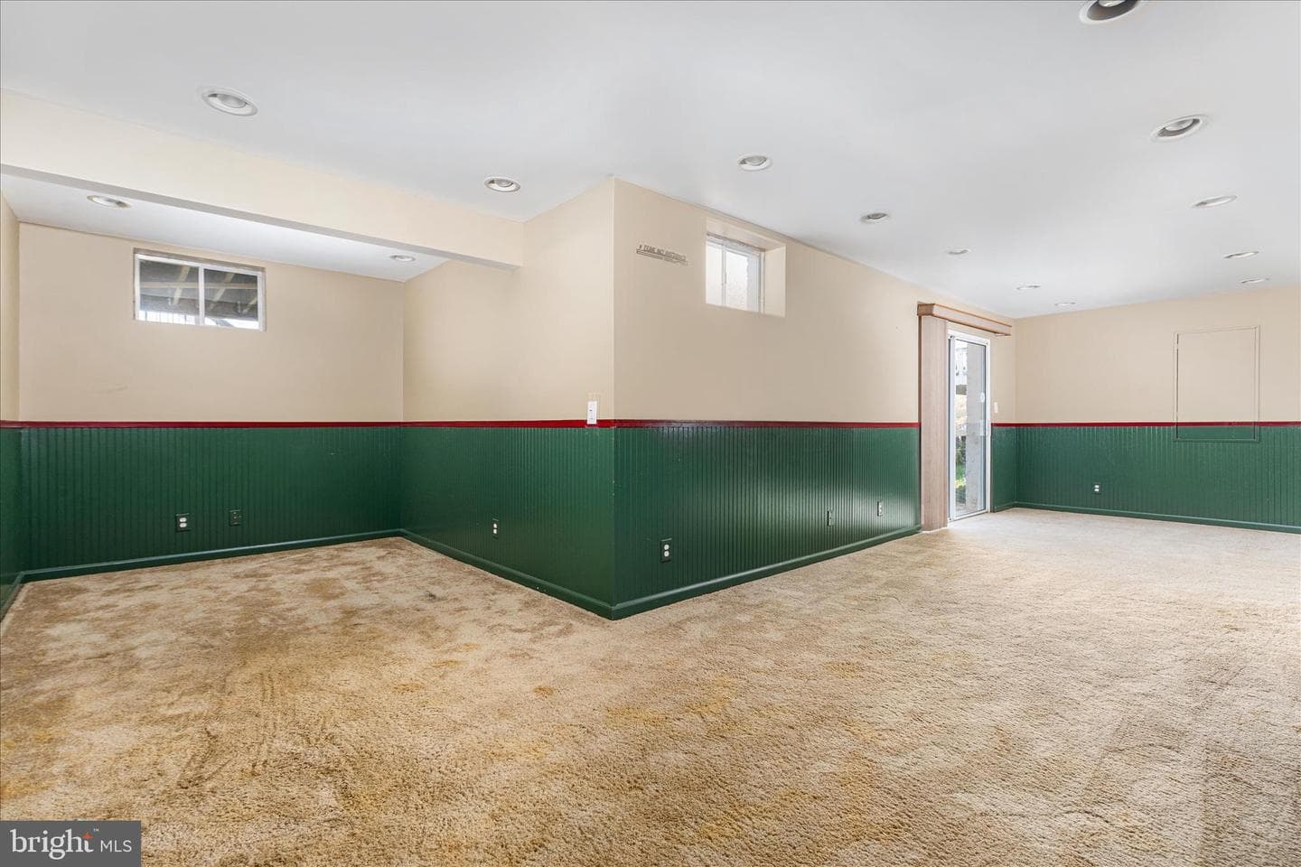 17148 Magic Mountain Drive photo 40