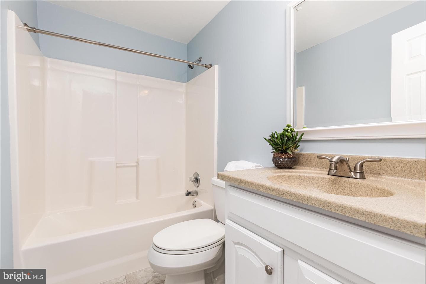 17148 Magic Mountain Drive photo 41