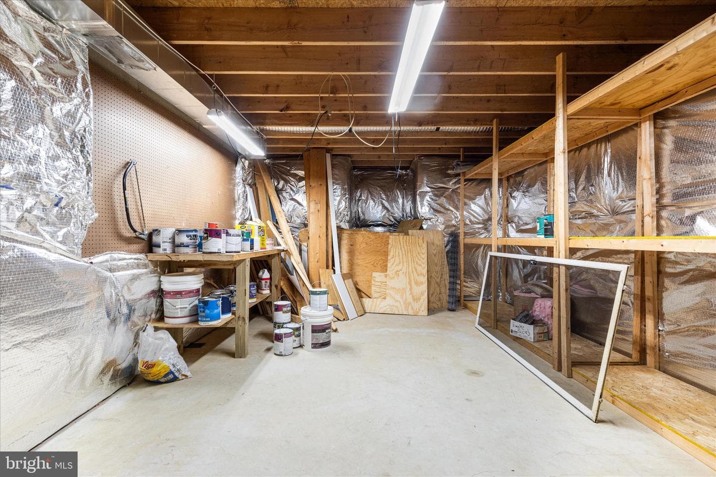 17148 Magic Mountain Drive photo 43