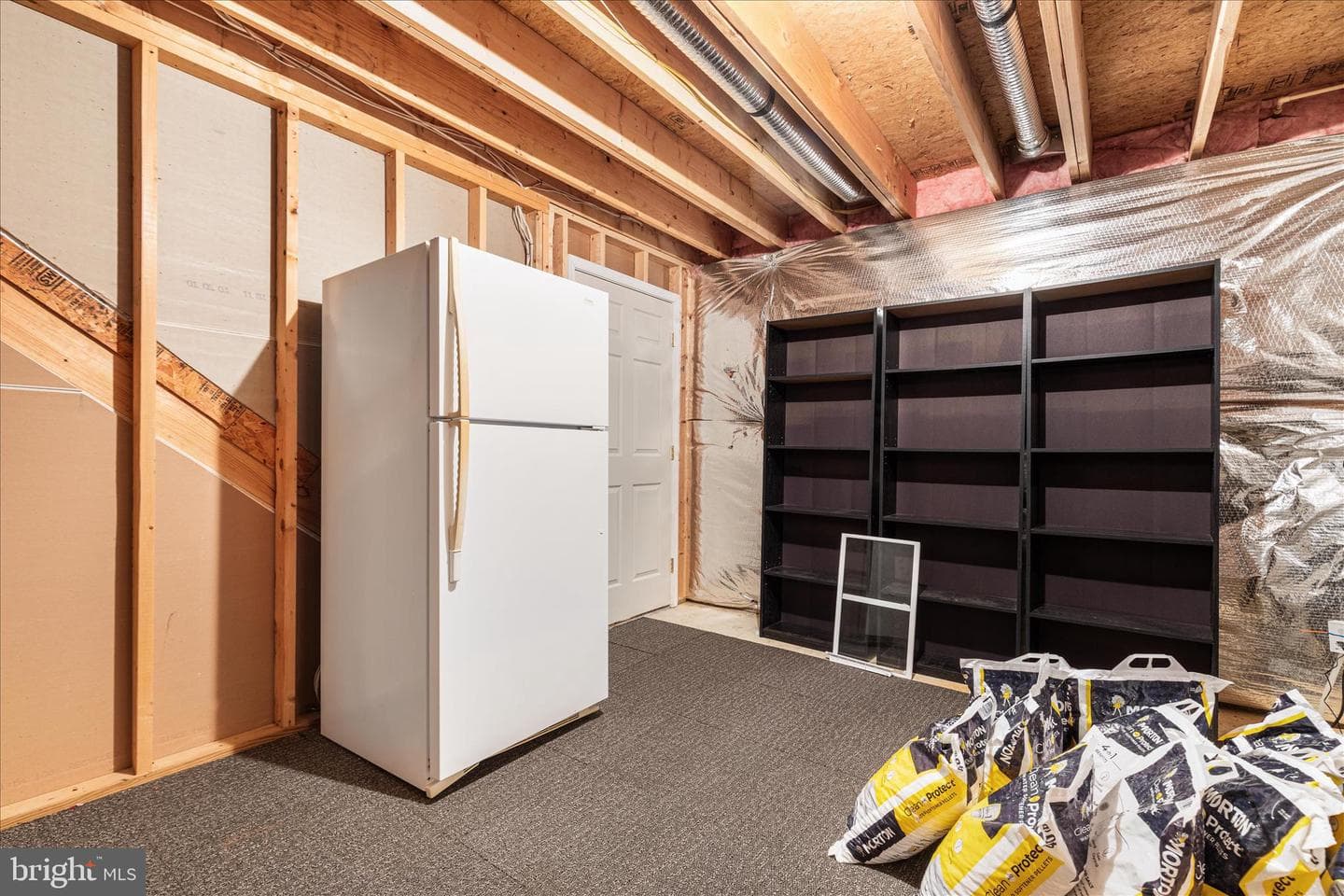 17148 Magic Mountain Drive photo 44