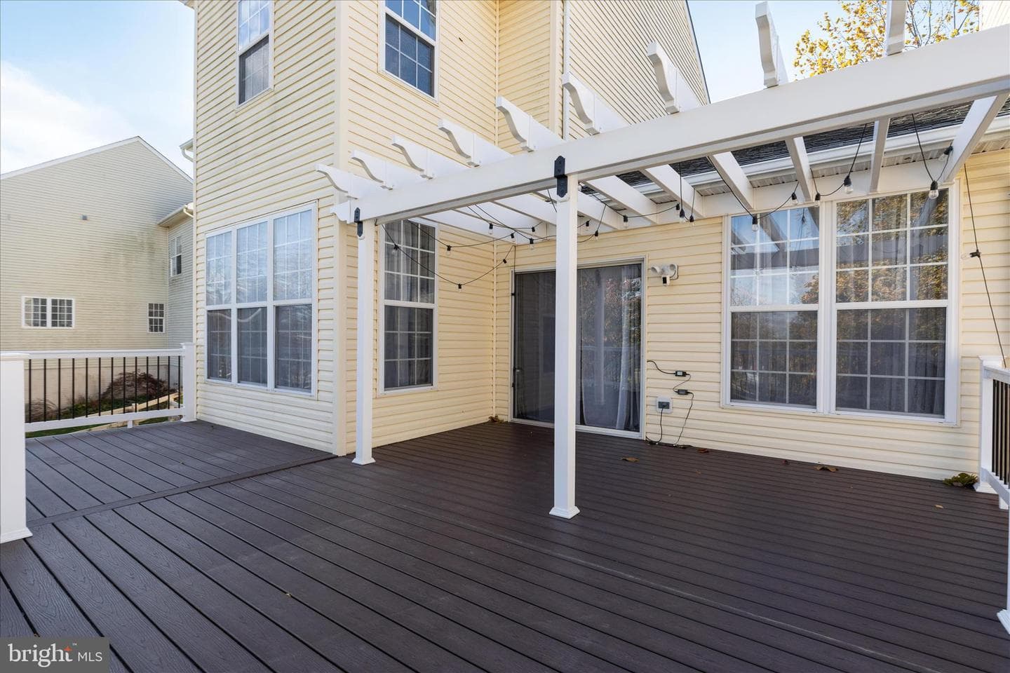 17148 Magic Mountain Drive photo 46