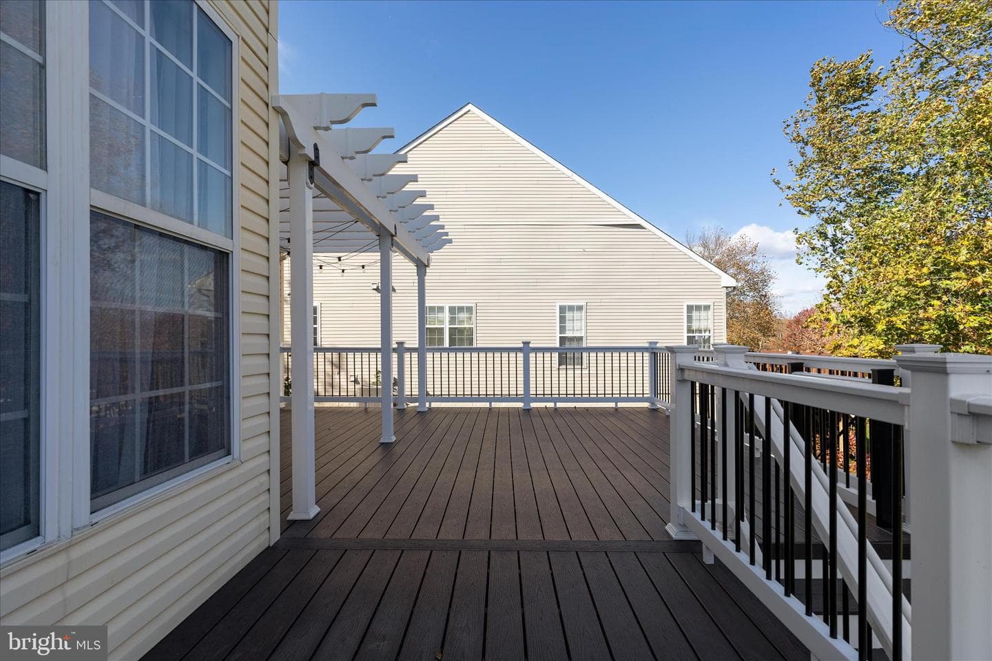 17148 Magic Mountain Drive photo 49
