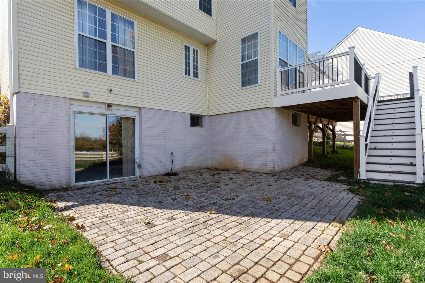 17148 Magic Mountain Drive photo 50