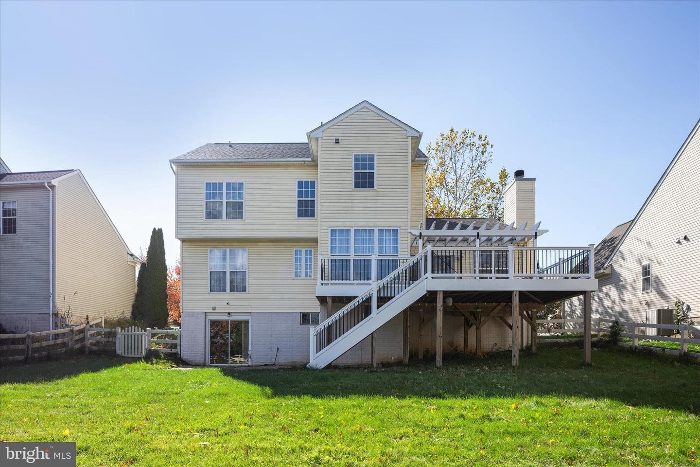 17148 Magic Mountain Drive photo 55