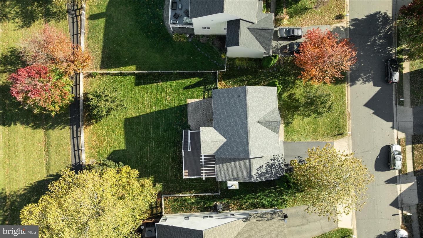 17148 Magic Mountain Drive photo 59