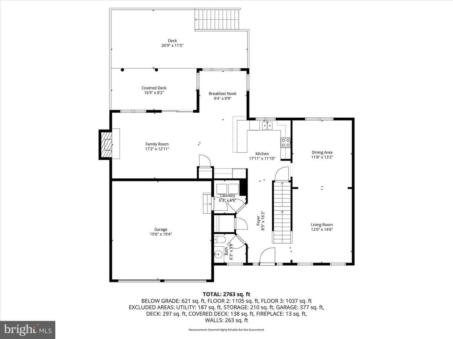 17148 Magic Mountain Drive photo 76