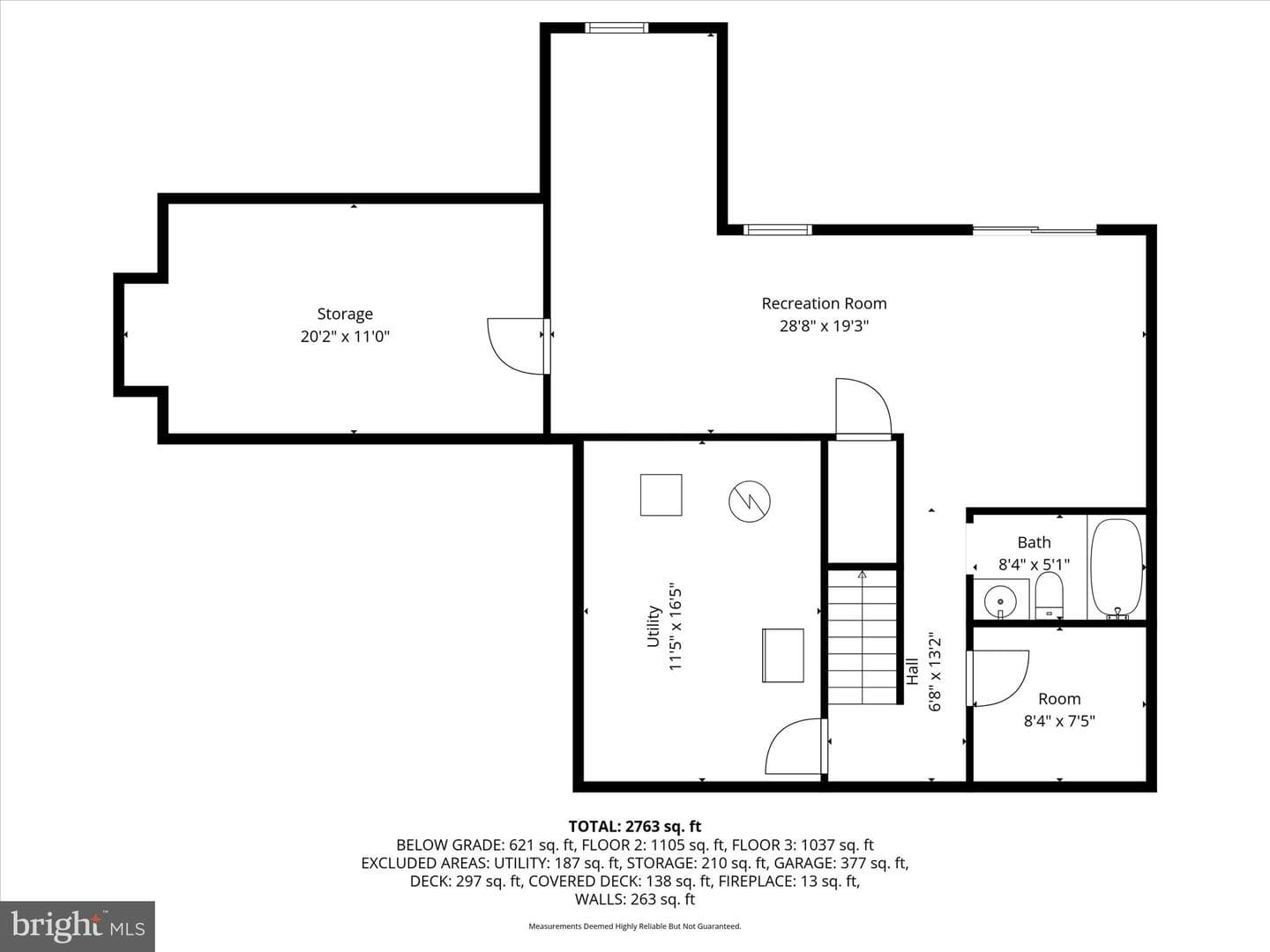 17148 Magic Mountain Drive photo 77