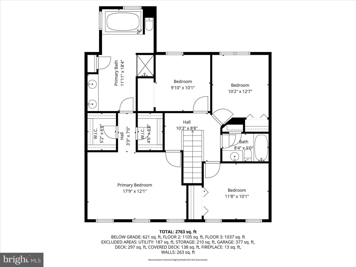 17148 Magic Mountain Drive photo 78