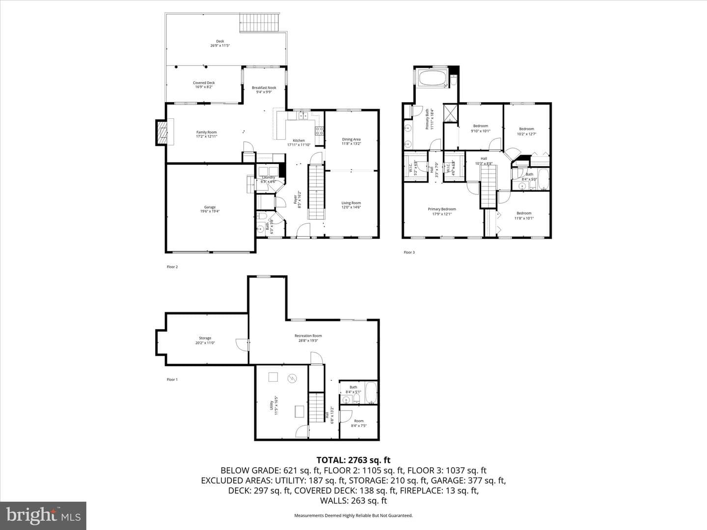 17148 Magic Mountain Drive photo 79