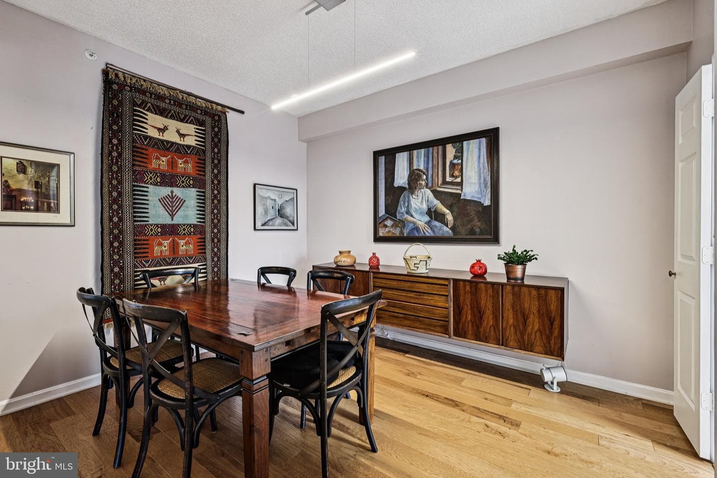 19375 Cypress Ridge #708 photo 12