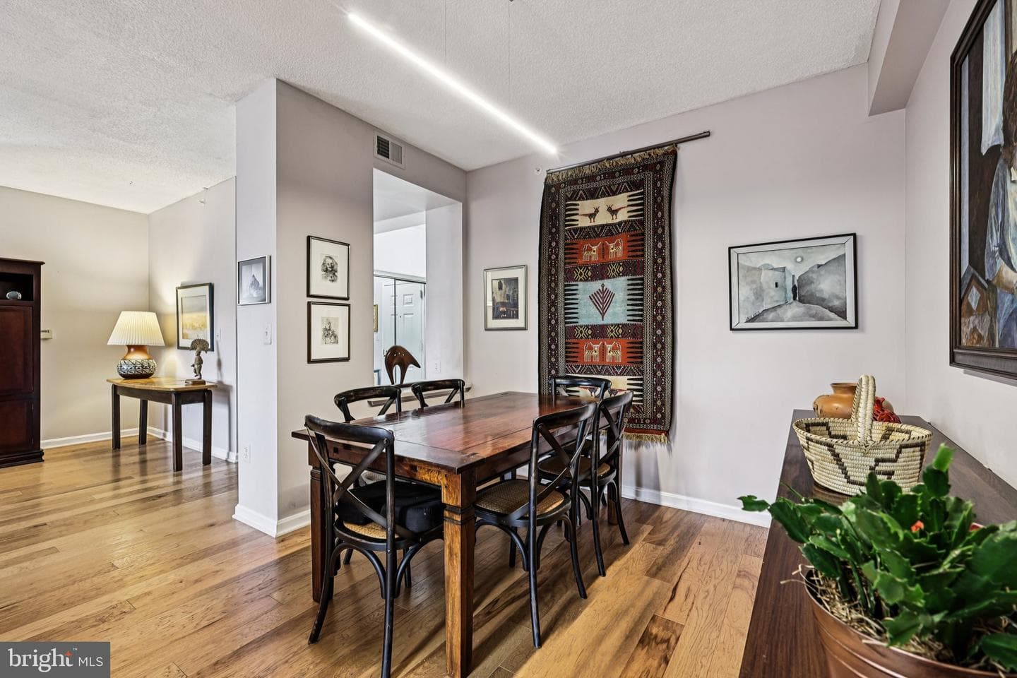 19375 Cypress Ridge #708 photo 13