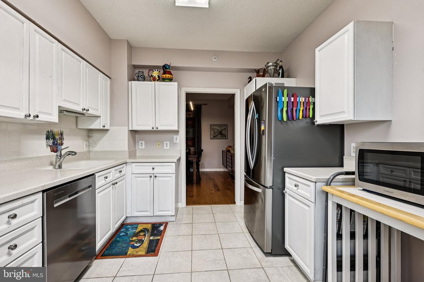 19375 Cypress Ridge #708 photo 15
