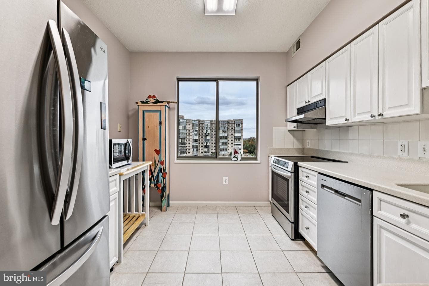 19375 Cypress Ridge #708 photo 18
