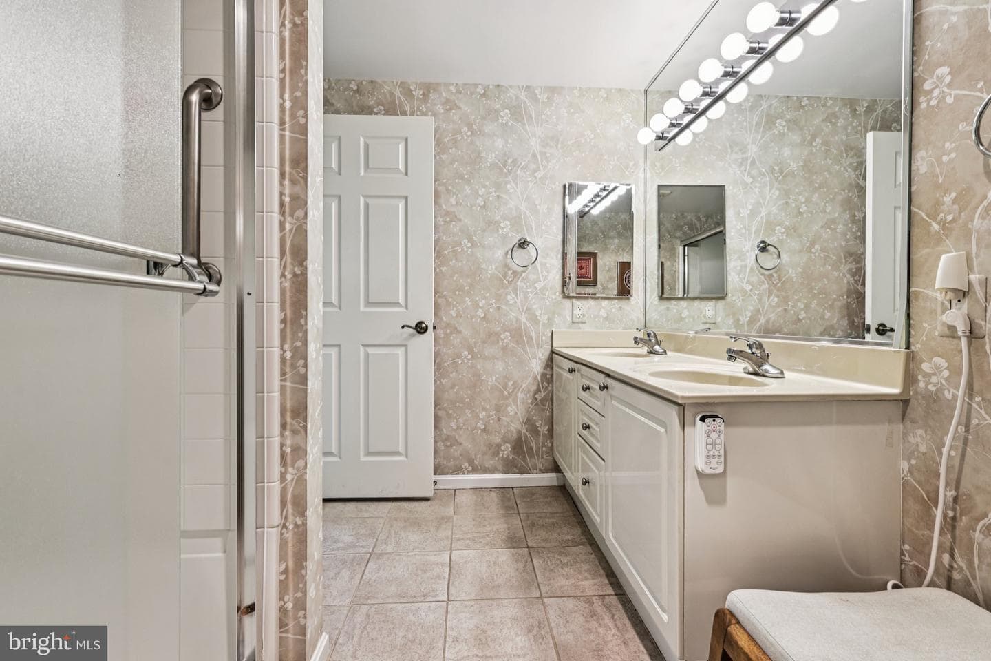 19375 Cypress Ridge #708 photo 28