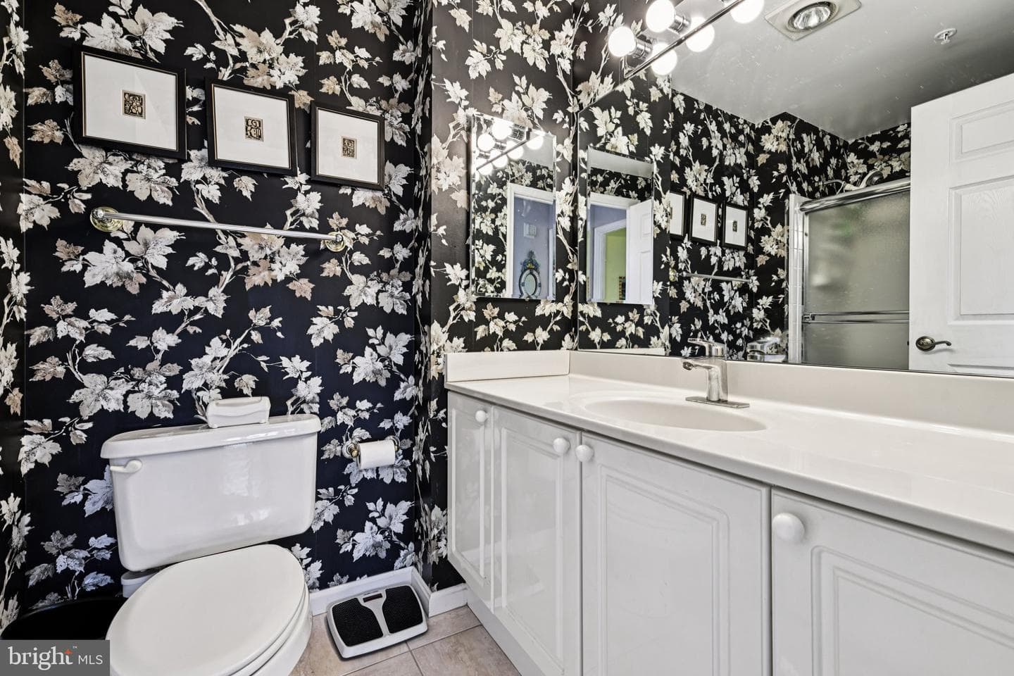 19375 Cypress Ridge #708 photo 31