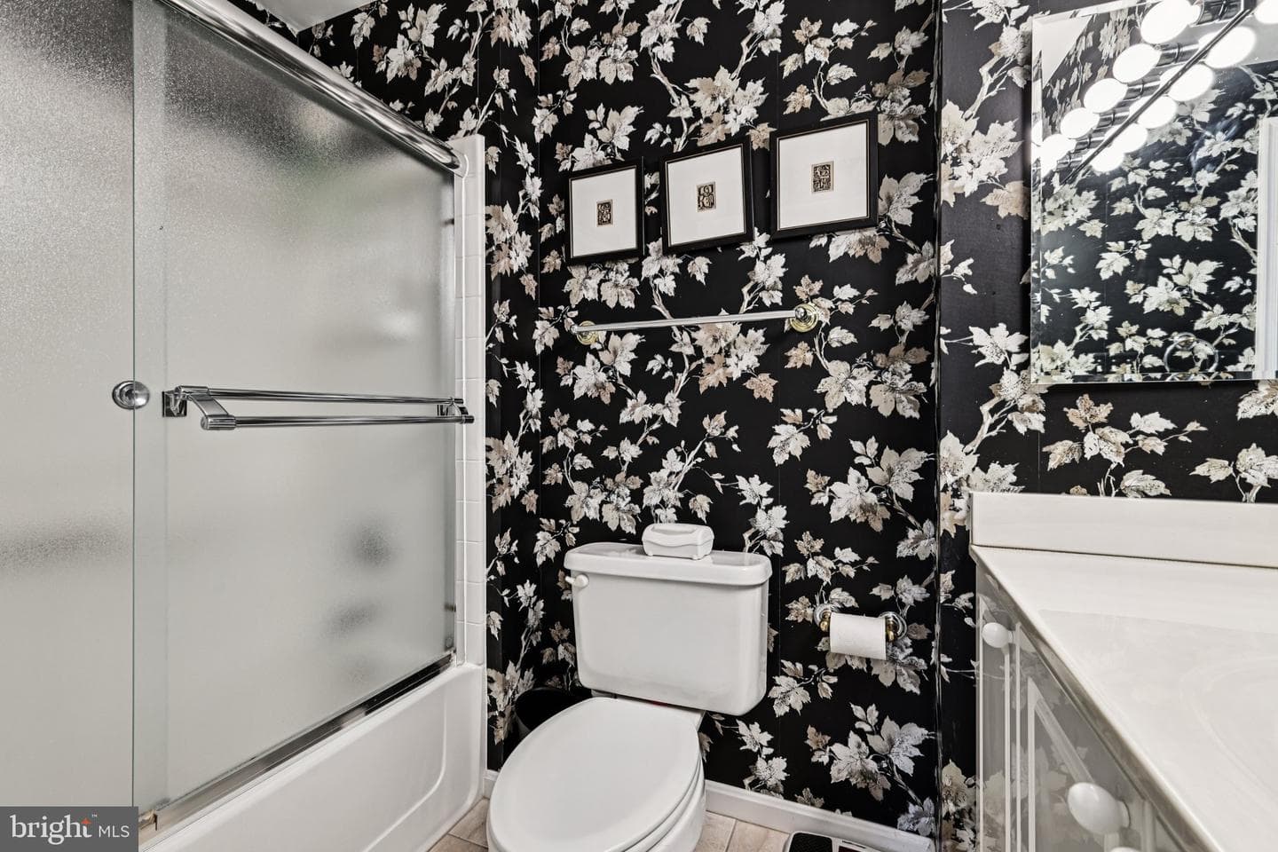 19375 Cypress Ridge #708 photo 32