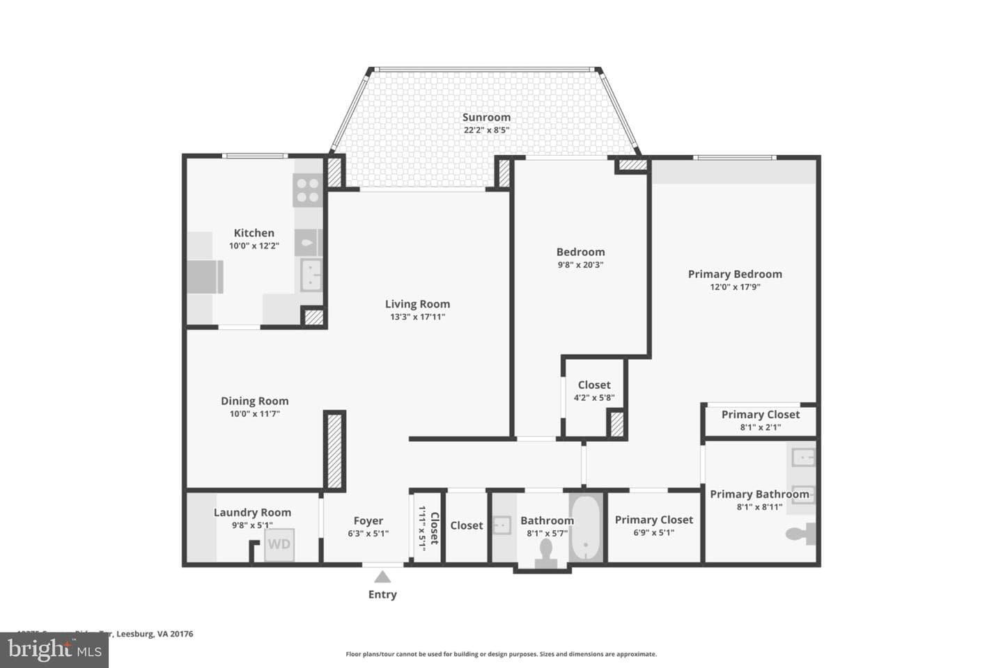 19375 Cypress Ridge #708 photo 5