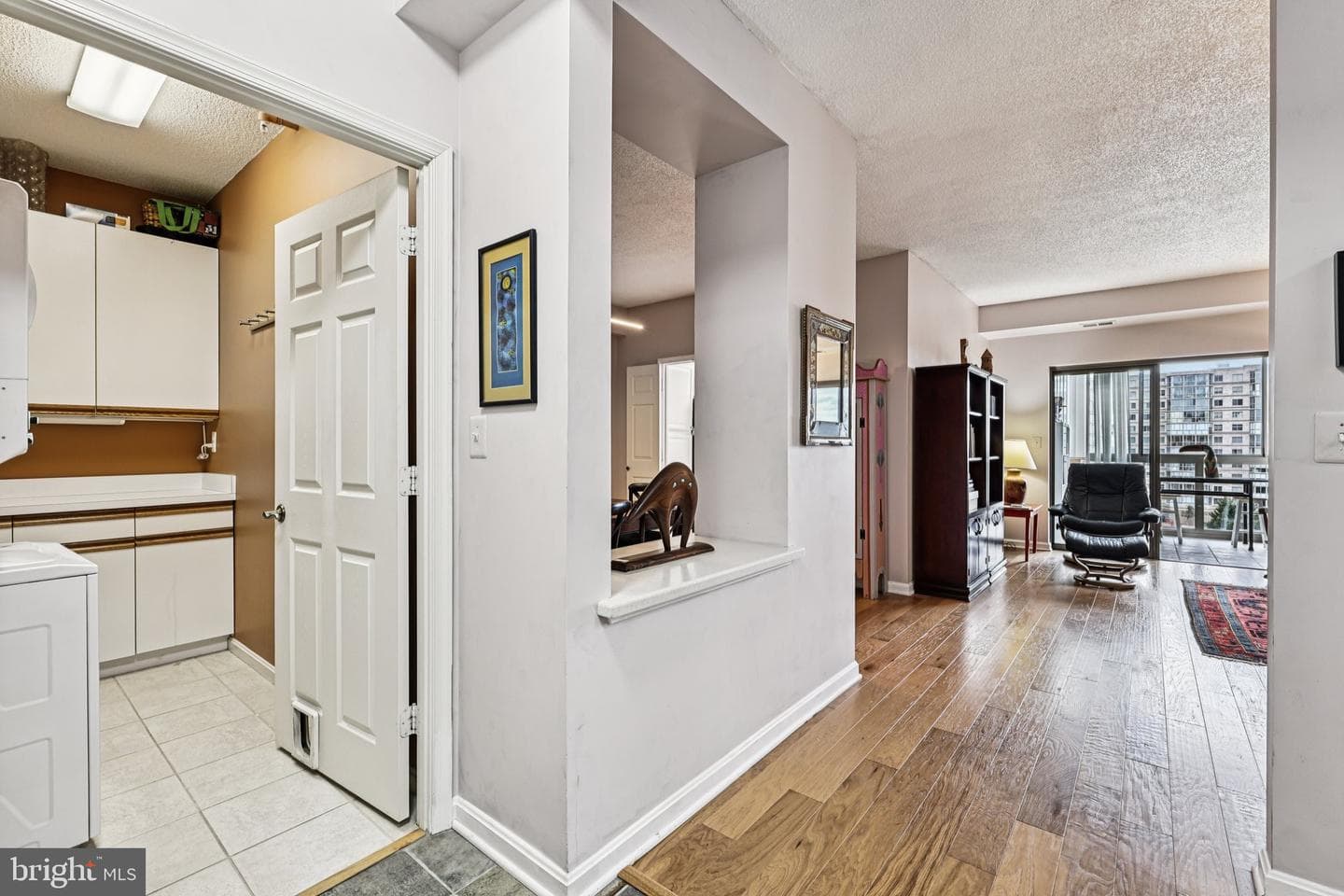 19375 Cypress Ridge #708 photo 8