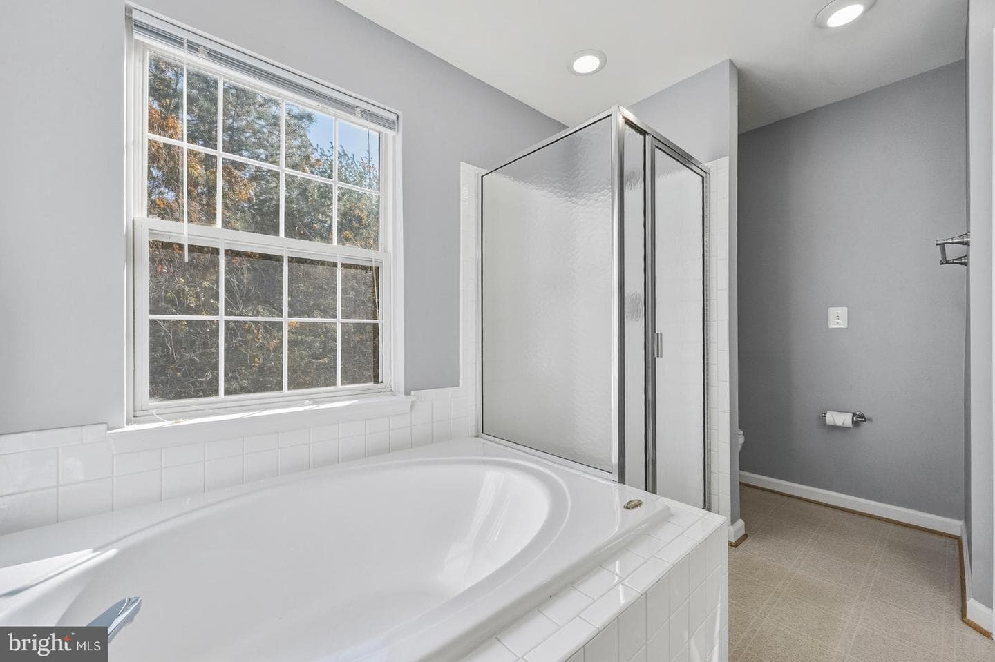 134 Shirley Square SE photo 26