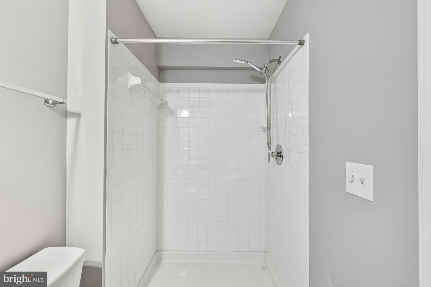 134 Shirley Square SE photo 39